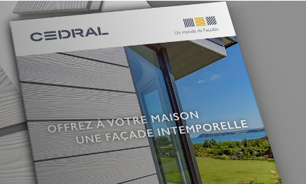 cedral